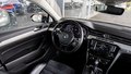 Thumbnail 33 - Volkswagen Passat 2.0 TDI 4MOTION R LINE VOLL