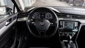 Thumbnail 34 - Volkswagen Passat 2.0 TDI 4MOTION R LINE VOLL