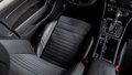 Thumbnail 43 - Volkswagen Passat 2.0 TDI 4MOTION R LINE VOLL