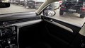 Thumbnail 26 - Volkswagen Passat 2.0 TDI 4MOTION R LINE VOLL
