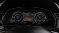 Thumbnail 35 - Volkswagen Passat 2.0 TDI 4MOTION R LINE VOLL