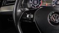 Thumbnail 36 - Volkswagen Passat 2.0 TDI 4MOTION R LINE VOLL