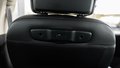 Thumbnail 23 - Volkswagen Passat 2.0 TDI 4MOTION R LINE VOLL
