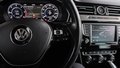 Thumbnail 37 - Volkswagen Passat 2.0 TDI 4MOTION R LINE VOLL