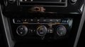 Thumbnail 42 - Volkswagen Passat 2.0 TDI 4MOTION R LINE VOLL