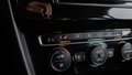 Thumbnail 18 - Volkswagen Passat 2.0 TDI 4MOTION R LINE VOLL