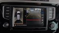 Thumbnail 29 - Volkswagen Passat 2.0 TDI 4MOTION R LINE VOLL