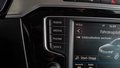 Thumbnail 31 - Volkswagen Passat 2.0 TDI 4MOTION R LINE VOLL