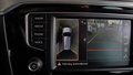 Thumbnail 30 - Volkswagen Passat 2.0 TDI 4MOTION R LINE VOLL
