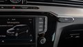 Thumbnail 32 - Volkswagen Passat 2.0 TDI 4MOTION R LINE VOLL