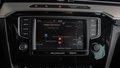 Thumbnail 27 - Volkswagen Passat 2.0 TDI 4MOTION R LINE VOLL