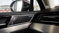 Thumbnail 44 - Volkswagen Passat 2.0 TDI 4MOTION R LINE VOLL