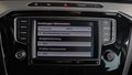 Thumbnail 28 - Volkswagen Passat 2.0 TDI 4MOTION R LINE VOLL