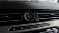 Thumbnail 41 - Volkswagen Passat 2.0 TDI 4MOTION R LINE VOLL