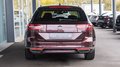 Thumbnail 6 - Volkswagen Passat 2.0 TDI 4MOTION R LINE VOLL
