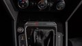 Thumbnail 40 - Volkswagen Passat 2.0 TDI 4MOTION R LINE VOLL
