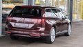 Thumbnail 5 - Volkswagen Passat 2.0 TDI 4MOTION R LINE VOLL