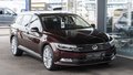 Thumbnail 46 - Volkswagen Passat 2.0 TDI 4MOTION R LINE VOLL
