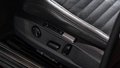 Thumbnail 19 - Volkswagen Passat 2.0 TDI 4MOTION R LINE VOLL