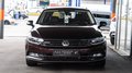 Thumbnail 2 - Volkswagen Passat 2.0 TDI 4MOTION R LINE VOLL