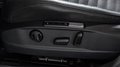 Thumbnail 47 - Volkswagen Passat 2.0 TDI 4MOTION R LINE VOLL