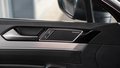Thumbnail 38 - Volkswagen Passat 2.0 TDI 4MOTION R LINE VOLL