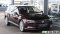 Thumbnail 1 - Volkswagen Passat 2.0 TDI 4MOTION R LINE VOLL