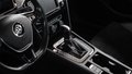 Thumbnail 13 - Volkswagen Passat 2.0 TDI 4MOTION R LINE VOLL