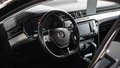 Thumbnail 12 - Volkswagen Passat 2.0 TDI 4MOTION R LINE VOLL