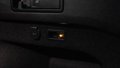 Thumbnail 9 - Volkswagen Passat 2.0 TDI 4MOTION R LINE VOLL