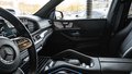 Thumbnail 18 - Mercedes-Benz GLS 400 d 4Matic AMG 100% VOLL HUD LUFT STDHZ AHK MASSAGE