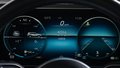 Thumbnail 42 - Mercedes-Benz GLS 400 d 4Matic AMG 100% VOLL HUD LUFT STDHZ AHK MASSAGE