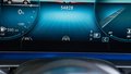 Thumbnail 43 - Mercedes-Benz GLS 400 d 4Matic AMG 100% VOLL HUD LUFT STDHZ AHK MASSAGE