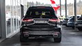 Thumbnail 6 - Mercedes-Benz GLS 400 d 4Matic AMG 100% VOLL HUD LUFT STDHZ AHK MASSAGE
