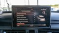 Daumennagel 38 - Audi A6 3.0TDI COMPETITION RS SITZE 1.Hd