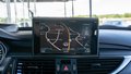 Daumennagel 35 - Audi A6 3.0TDI COMPETITION RS SITZE 1.Hd