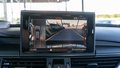 Daumennagel 36 - Audi A6 3.0TDI COMPETITION RS SITZE 1.Hd