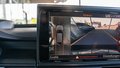 Daumennagel 37 - Audi A6 3.0TDI COMPETITION RS SITZE 1.Hd