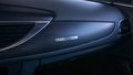 Daumennagel 28 - Audi A6 3.0TDI COMPETITION RS SITZE 1.Hd