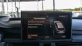 Daumennagel 39 - Audi A6 3.0TDI COMPETITION RS SITZE 1.Hd