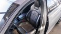 Daumennagel 22 - Audi A6 3.0TDI COMPETITION RS SITZE 1.Hd