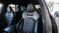 Daumennagel 23 - Audi A6 3.0TDI COMPETITION RS SITZE 1.Hd
