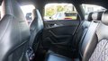 Daumennagel 30 - Audi A6 3.0TDI COMPETITION RS SITZE 1.Hd