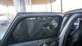 Daumennagel 29 - Audi A6 3.0TDI COMPETITION RS SITZE 1.Hd