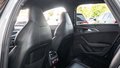 Daumennagel 17 - Audi A6 3.0TDI COMPETITION RS SITZE 1.Hd