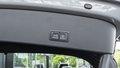 Daumennagel 10 - Audi A6 3.0TDI COMPETITION RS SITZE 1.Hd