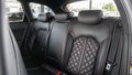 Daumennagel 19 - Audi A6 3.0TDI COMPETITION RS SITZE 1.Hd