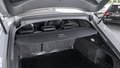 Daumennagel 9 - Audi A6 3.0TDI COMPETITION RS SITZE 1.Hd