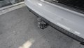 Daumennagel 12 - Audi A6 3.0TDI COMPETITION RS SITZE 1.Hd