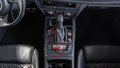 Daumennagel 33 - Audi A6 3.0TDI COMPETITION RS SITZE 1.Hd